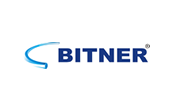 Bitner