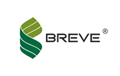 Breve