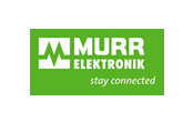 Murr