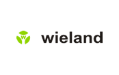 Wieland