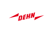 DEHN