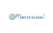 Trytyt