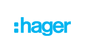 Hager