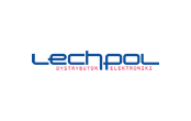Lech-Pol