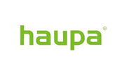 Haupa