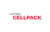 Cellpack