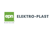 Elektroplast Nasielsk
