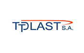 TT Plast