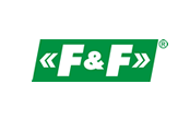 FF