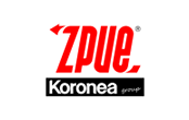 ZPUE Włoszczowa