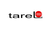 Tarel