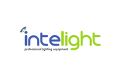 Intelight