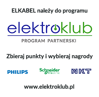 Elektroklub