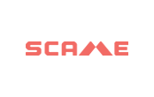 Scame