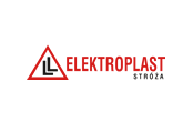Elektroplast Stróża