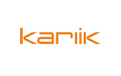 Karlik