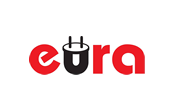 Eura