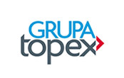Topex