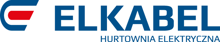 ELKABEL Szczygielski Sp. j. - Hurtownia Elektryczna