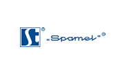 Spamel