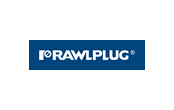 Rawlplug