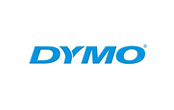 Dymo