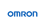 Omron