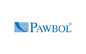 Pawbol