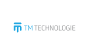TM Technologie