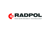 Radpol