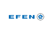 EFEN