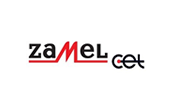 Zamel