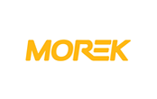Morek