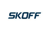 Skoff